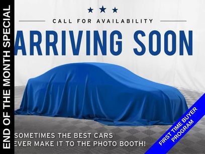 Used 2024 Jeep Wrangler Unlimited Sport
