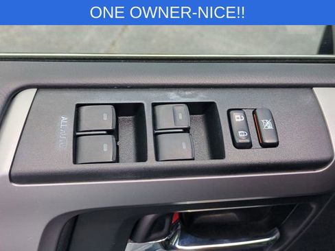 Used 2022 Toyota 4Runner Limited RWD image 14