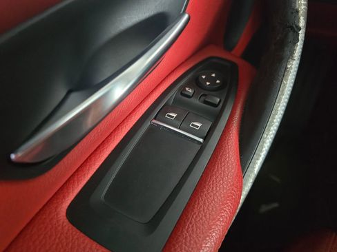 Used 2020 BMW 430i Coupe w/ Convenience Package image 26