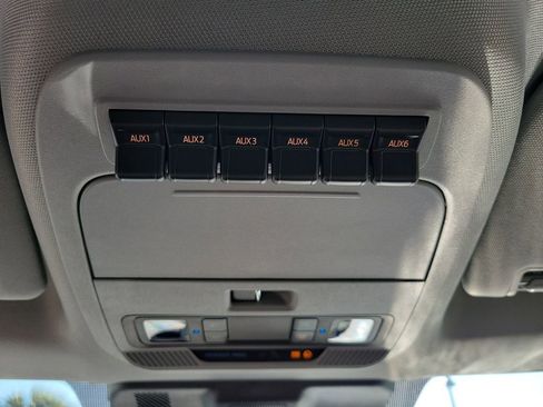 New 2026 Ford F250 XLT w/ Tremor Off-Road Package image 31