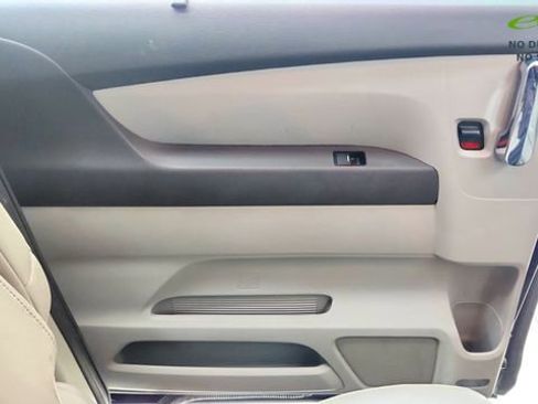 Used 2015 Honda Odyssey EX-L image 36