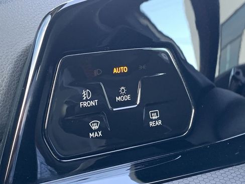 Used 2024 Volkswagen GTI S image 16