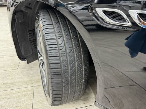 Used 2020 Maserati Quattroporte S image 46