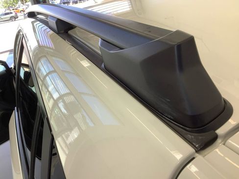 Used 2024 Subaru Crosstrek 2.0i Premium AWD/4WD image 29