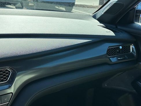 Certified 2025 Acura Integra A-Spec image 33