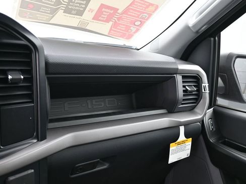 New 2025 Ford F150 XL image 26