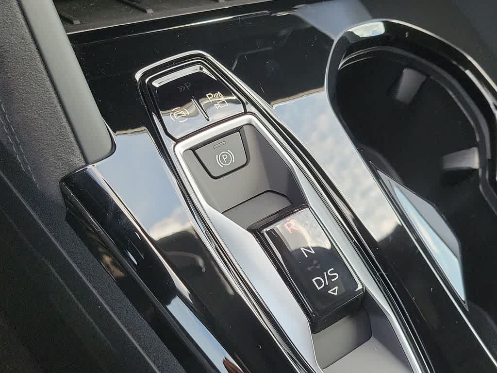 New 2026 Audi SQ5 Premium Plus AWD/4WD image 25