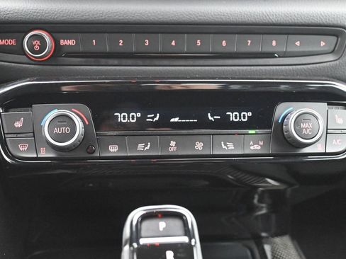 Certified 2026 Toyota Supra Premium w/ Driver Assist Package image 25