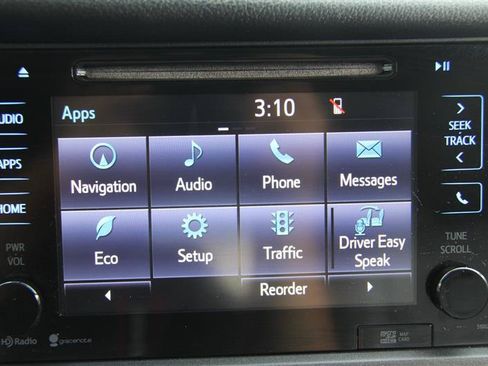 Used 2015 Toyota Sienna XLE Premium AWD/4WD image 29