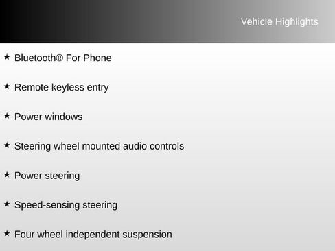 Certified 2020 GMC Terrain SLE image 17