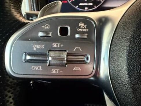 Used 2021 Mercedes-Benz G 63 AMG 4MATIC image 27