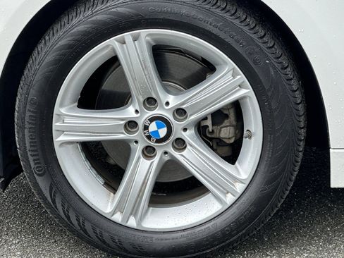 Used 2013 BMW 328i Sedan RWD image 25