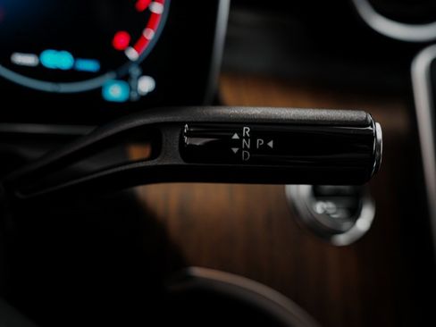 Used 2022 Mercedes-Benz C 300 4MATIC Sedan image 25