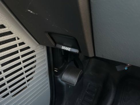 Used 2016 Ford F250 XL image 19