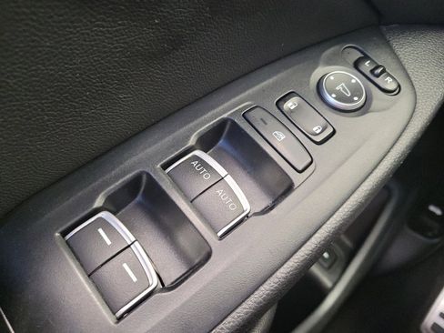 Used 2019 Honda Accord Sport image 27
