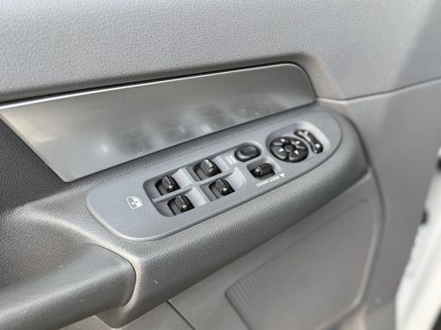Used 2007 Dodge Ram 2500 Truck SLT AWD/4WD image 60