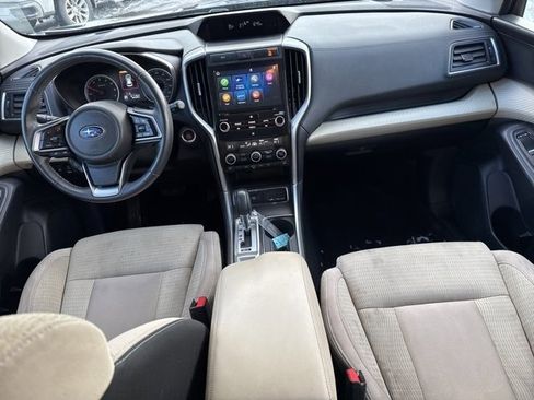 Used 2019 Subaru Ascent Premium image 15