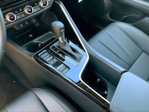 New 2026 Acura ADX FWD image 7