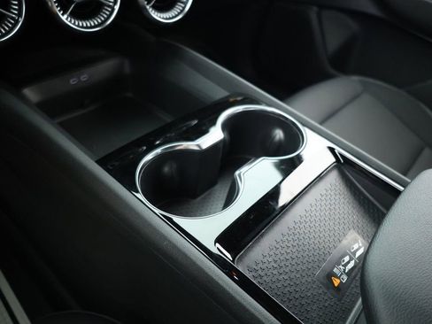 Used 2024 Chevrolet Blazer EV LT image 15