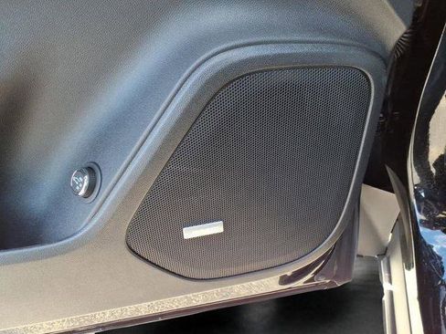 New 2026 Chevrolet Blazer RS w/ Driver Confidence II Package image 15