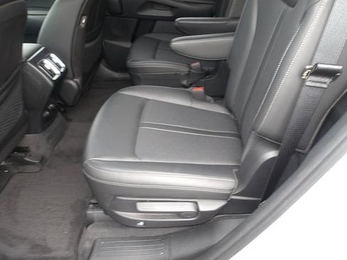Used 2022 Kia Sorento X-Line EX AWD/4WD image 12