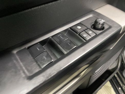Used 2023 Toyota Tundra SR5 w/ SR5 Convenience Package AWD/4WD image 20