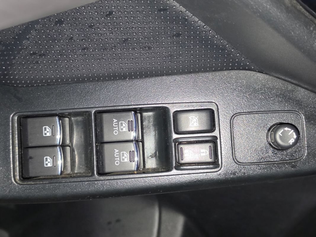 Used 2018 Subaru Forester 2.5i Premium w/ Popular Package #3A AWD/4WD image 16