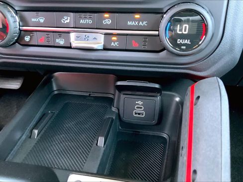 New 2026 Ford Bronco Outer Banks w/ Sasquatch Package AWD/4WD image 20