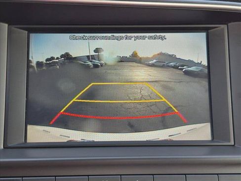 Used 2020 Hyundai Elantra SEL w/ Cargo Package (C1) FWD image 15