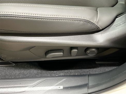 New 2026 Subaru Outback Limited image 23