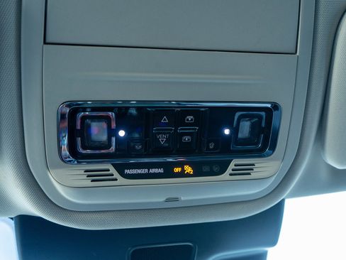 Used 2024 Lincoln Aviator Reserve image 24