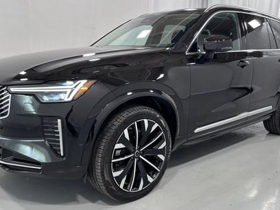 Certified 2024 Volvo XC60 B5 Plus w/ Protection Package Premier