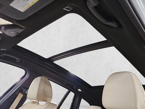 Certified 2022 BMW X3 xDrive30i w/ Premium Package 2 (ZPA) image 16