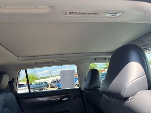 Used 2021 Toyota Highlander Platinum AWD/4WD image 30