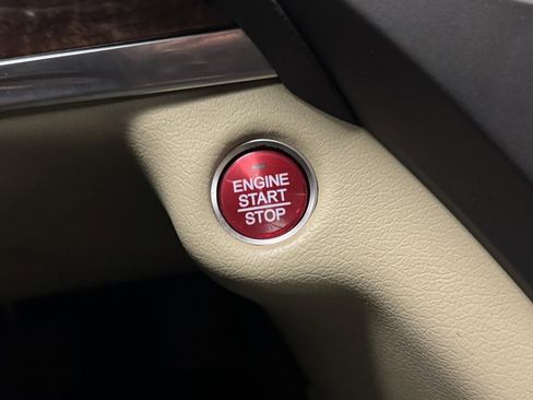 Used 2017 Acura MDX 3.5L SH-AWD image 28