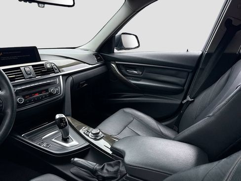 Used 2013 BMW 328i Sedan RWD image 24