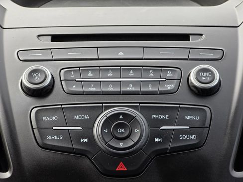 Used 2018 Ford Escape SE AWD/4WD image 15