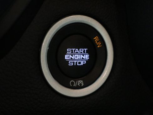 Used 2023 RAM 1500 Rebel w/ Rebel Level 2 Equipment Group AWD/4WD image 27