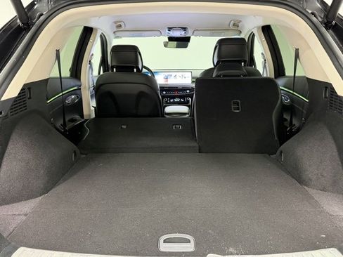 New 2026 Genesis GV70 2.5T image 27