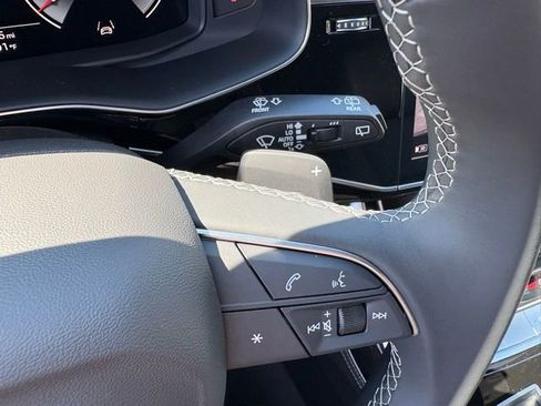 New 2025 Audi Q7 3.0T Premium Plus image 19