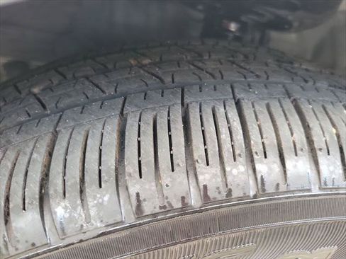 Certified 2026 Toyota Corolla LE FWD image 30
