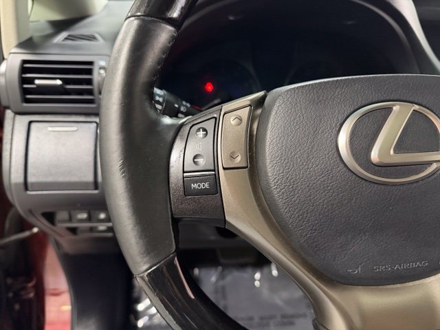 Used 2015 Lexus RX 350 AWD image 17