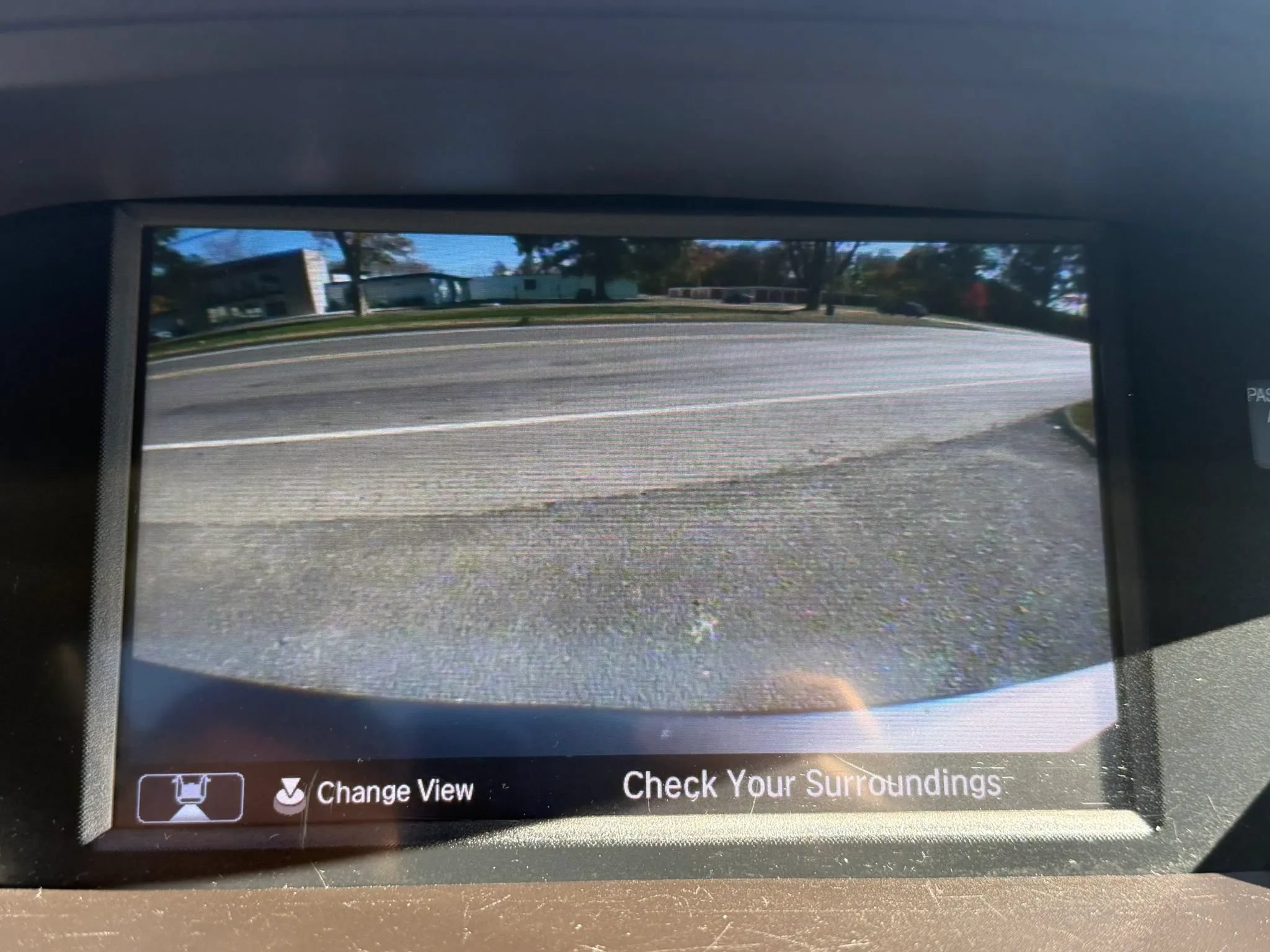 Used 2020 Acura MDX SH-AWD image 31