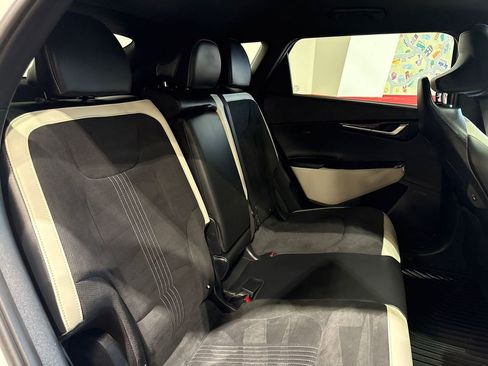 Used 2022 Kia EV6 GT-Line w/ GT-Line Suede Seat Package image 92