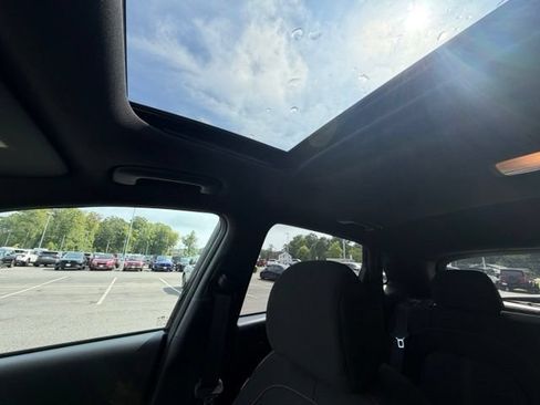Used 2023 Hyundai Kona N Line FWD image 27