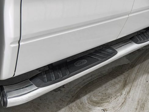 Used 2014 Ford F150 XLT w/ Equipment Group 302A Luxury RWD image 48