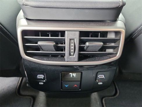 Used 2024 Lexus RX 350 Premium image 22