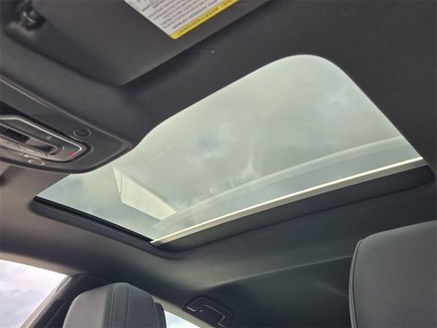 Used 2025 Audi A5 2.0T Premium Plus image 19