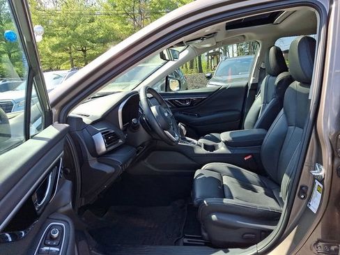 Used 2023 Subaru Outback Limited AWD/4WD image 13
