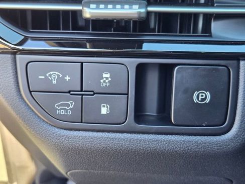 New 2026 Kia Sportage X-Line image 16